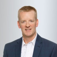 David Rogers Email & Phone Number