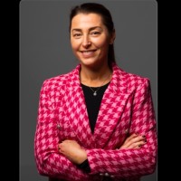 THREAD Employee Ewa Lindqvist's profile photo