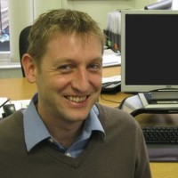 Alan Roach Email
