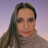 AdoptaUnJunior Employee Yaneth Cundar Melo's profile photo