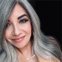 Kristy Rodriguez Email