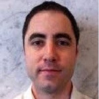 Beon Energy Solutions Employee John Galea's profile photo