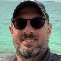 Allied Printing Services Inc. Employee James Morse's profile photo