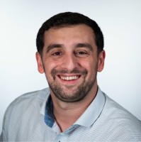 Zachary White Email & Phone Number