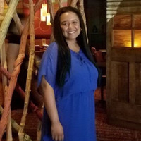 Ashley Queen Email & Phone Number