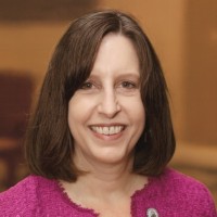 City of Independence, Oregon Employee Kate Schwarzler's profile photo