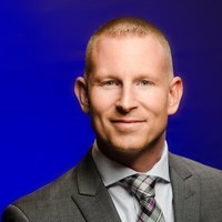 Jason Daugherty Email