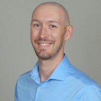 New Dynamic, LLC Employee Joshua Kranhold's profile photo