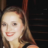 Lucy Corrigan Email