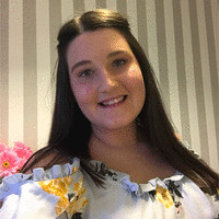 Nicola Duncan Email Phone Number H1 Healthcare Head Of Sales And 
