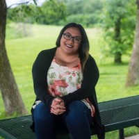 Enesco Employee Jerrielyn Ferreras's profile photo