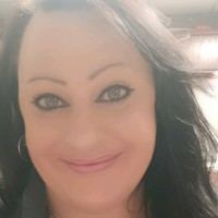 Americold Logistics, LLC. Employee Roxanne Davis's profile photo