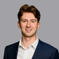 Vincent Breen Email