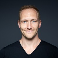 Thomas Fröhlich Email