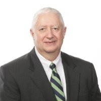 Lewis King Employee Bill Kunkel's profile photo