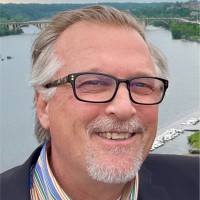 Barry Nicholson Email & Phone Number