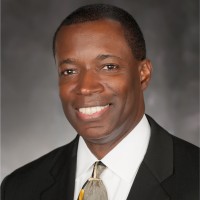 Dutchess Community College Employee Peter Jordan's profile photo