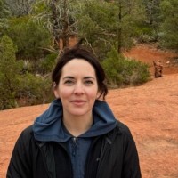 Western Fire Chiefs Association Employee Joanna Zibbell's profile photo