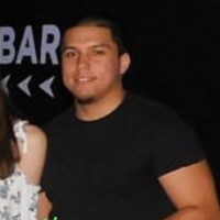 Cade Gonzales Email