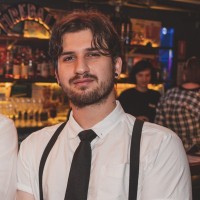 Jeremy Turnbull Email & Phone Number