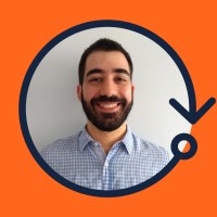 LeanConvert Employee Pedro Ivo S Brito's profile photo