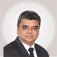 OM TECHNICAL SOLUTIONS Employee Timir Doshi's profile photo