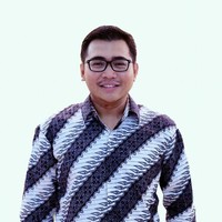 Wahyudi Email