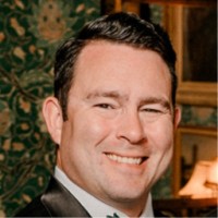 Marsh Employee Thomas Kurtz's profile photo