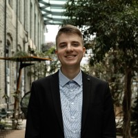 Mikk Merimaa Email