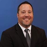 Power & Tel Employee Jb Fesmire's profile photo