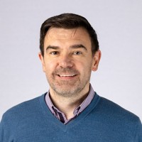 Field Seymour Parkes LLP Employee Richard Higgs's profile photo