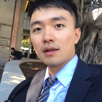 Infera Employee Shi-Lin Chen's profile photo