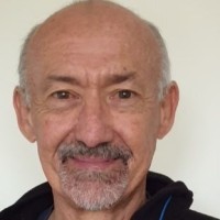 Andy Powell Email