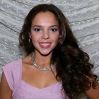 PromptMed Urgent Care Employee Gina Digiovanni's profile photo