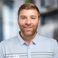 Travis Mester Email & Phone Number