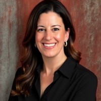 Bond Studios Employee Sarah Schaffer's profile photo