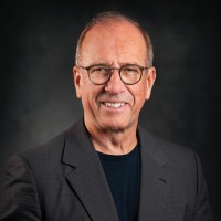 Kathairos Solutions Inc. Employee Dick Brown's profile photo