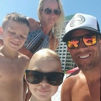 Derek Carnes Email & Phone Number