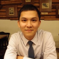 張育瑋 Controllership