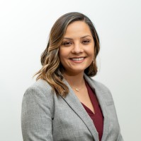 Vanessa Stelly Email & Phone Number