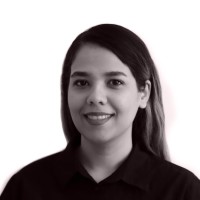 GreenCheck Employee Niloofar Eltejaei's profile photo