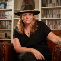 Katie McCartney Email & Phone Number