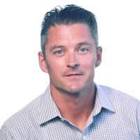 Ryan Dunstan Email & Phone Number