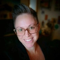 Chantal Legault Email