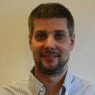 Deloitte Employee Jens Lund's profile photo