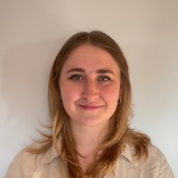 Fortis Pharma Consulting Ltd (Part of the Bioscript Group) Employee Sarah Good's profile photo