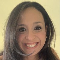 Ana Prieto Email