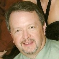 REMEDY Distillery, LLC Employee Keith Speed's profile photo
