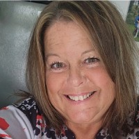 Tammy R. Email