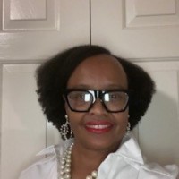 FloWorks Employee Gwen Petteway's profile photo
